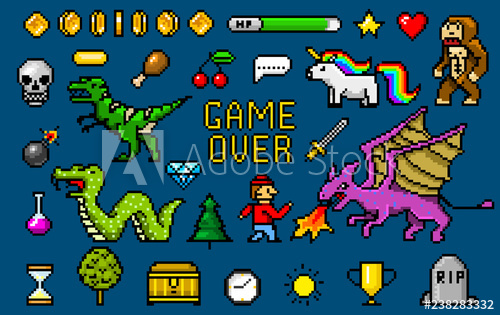Rainbow snake game play online google